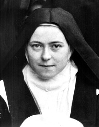 Therese_of_Lisieux