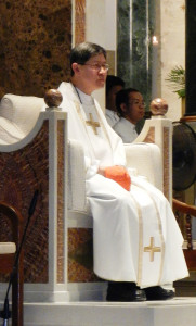 Tagle Masses