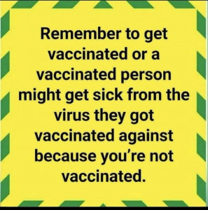 Can Church Officials Require Us to Get Vaccinated? - Canon Law Made ...